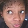 elesha0321